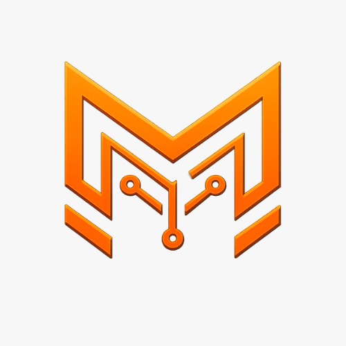 Maquina de Vendas com IA